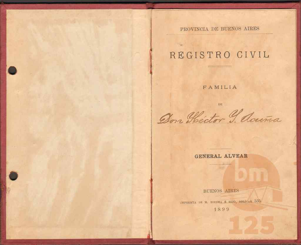 Registro Civil_ Libreta de Familia Acuña (2)_ds.jpg